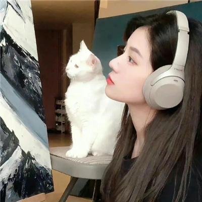 千金难买邻里情