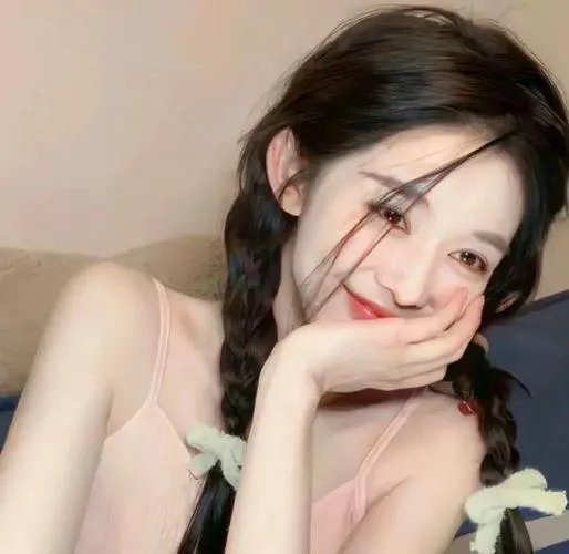 女巡特警之蜂鸟突击队