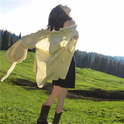 病娇反派又被她撩红了耳朵