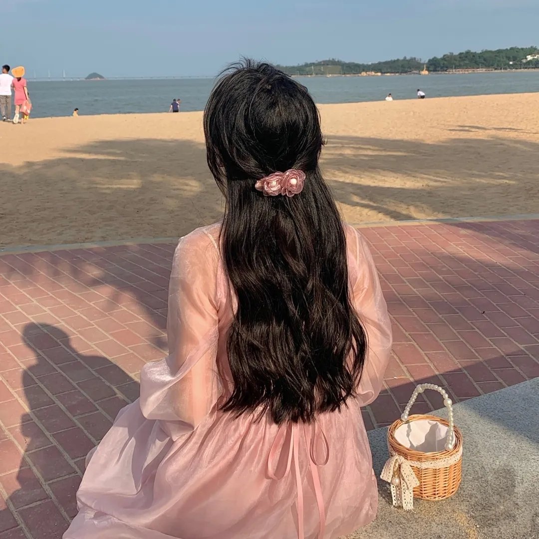 好奇心