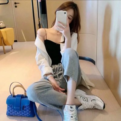 劝和小组