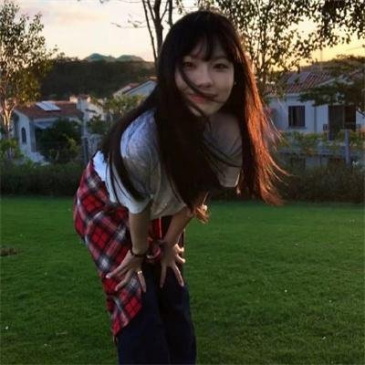 沉默的心