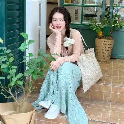 爱的最后一夜