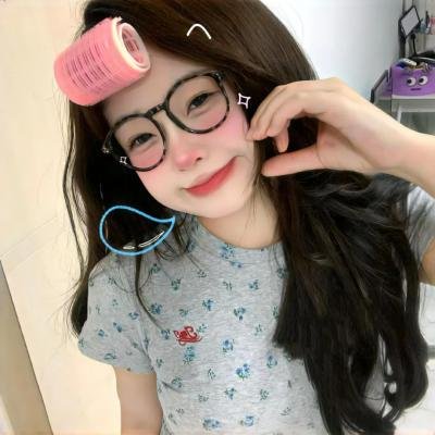 与鲨鱼游弋