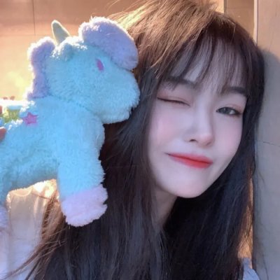 猴子