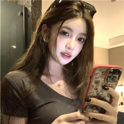 前程似锦