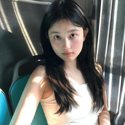 那一个转身