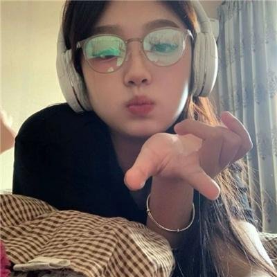 马利和我