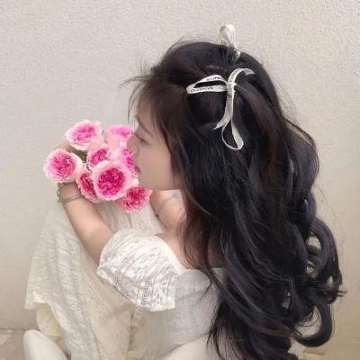 汤姆琼斯