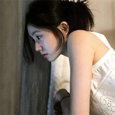 第一炉香