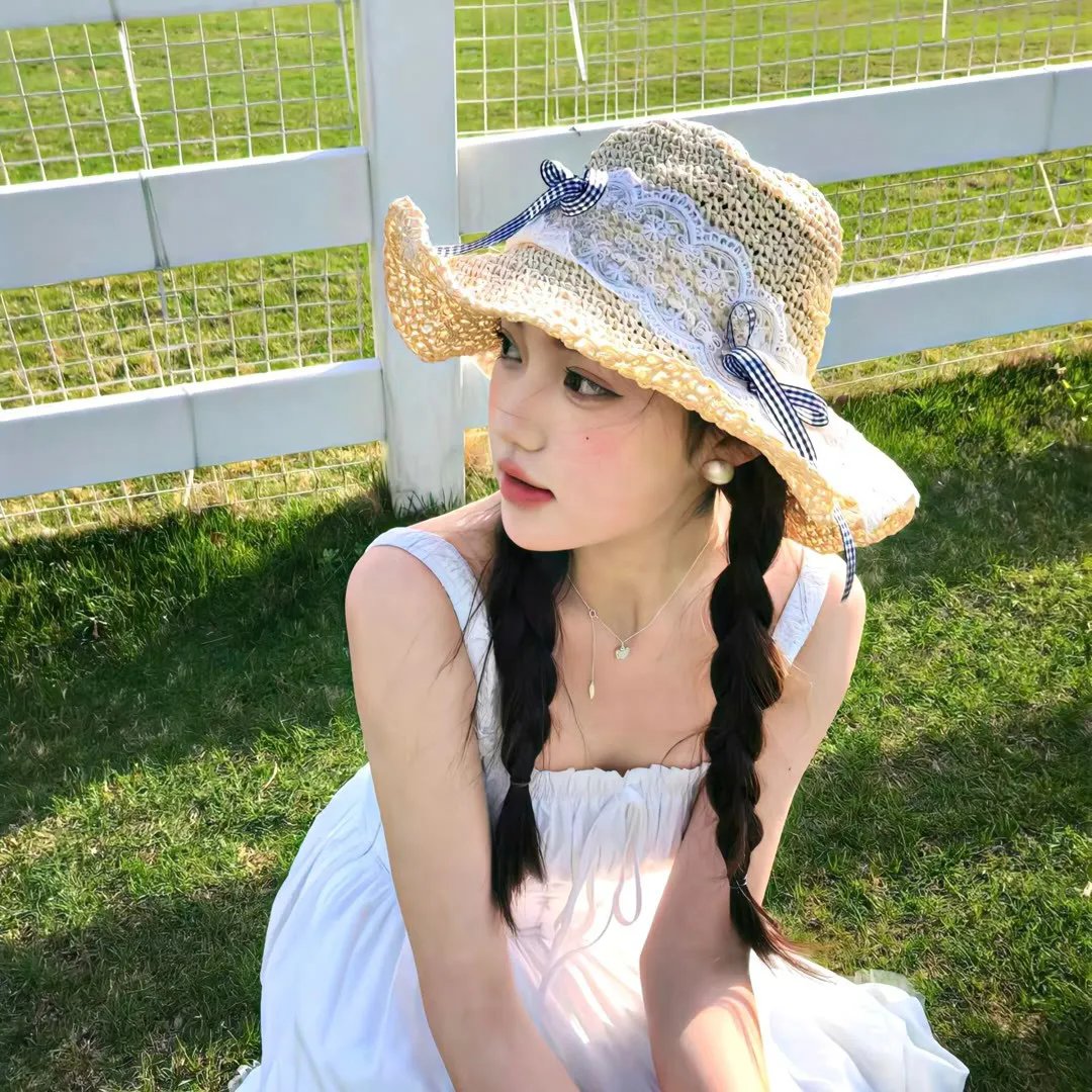 少女的塞勒姆