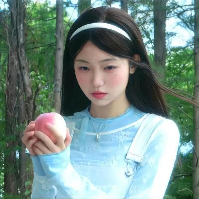 我心飞扬