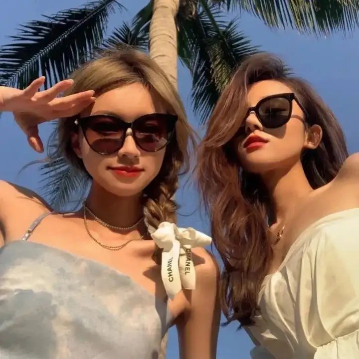 陋巷风云