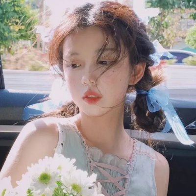 我心唱响