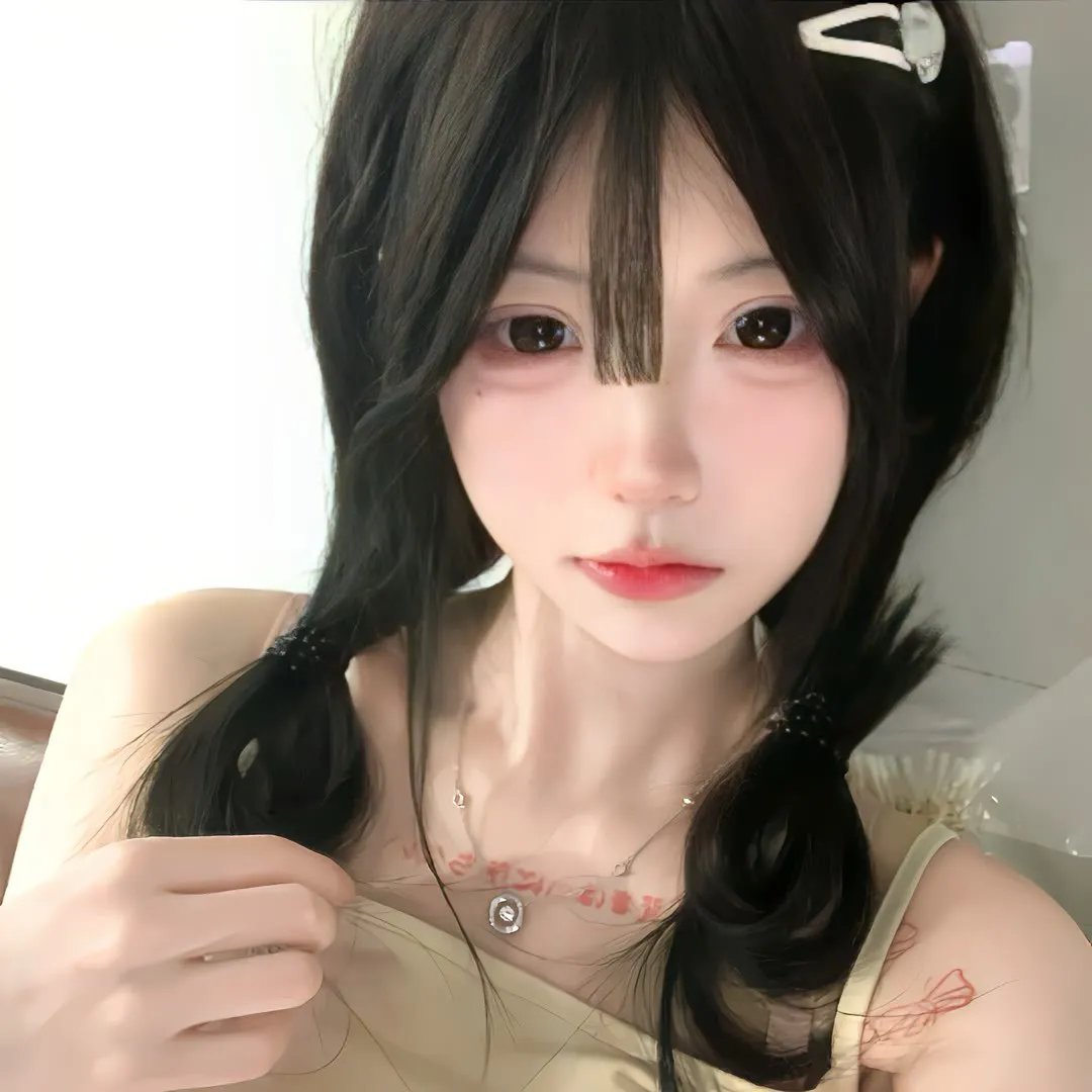 迷失方向
